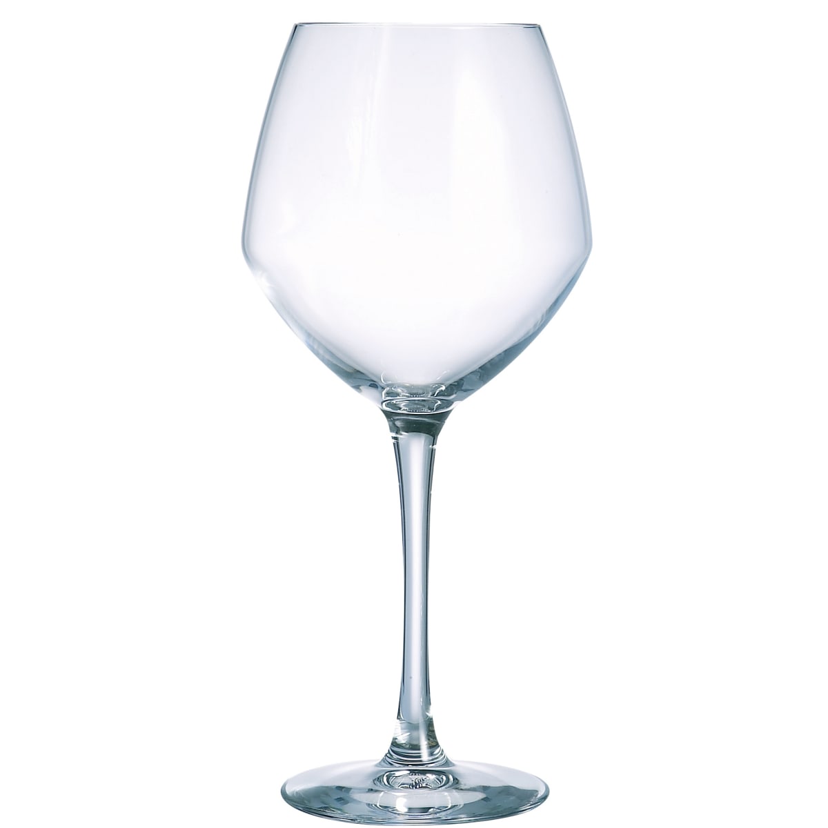 Chef & Sommelier 47017 Cabernet 16 oz. Balloon Wine Glass by Arc Cardinal -  24/Case