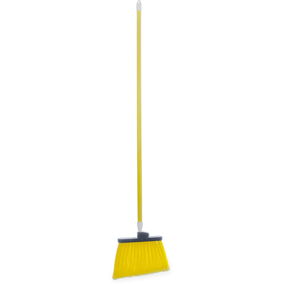 Carlisle Duo-Pan 36141503 36 Broom and Upright Dustpan