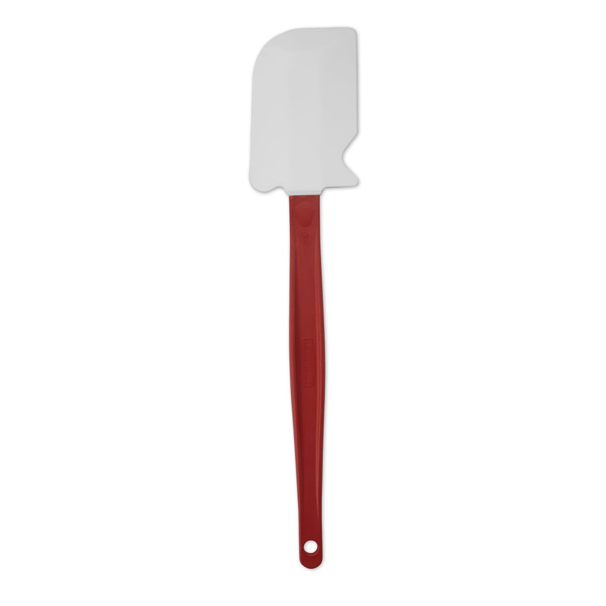 High Heat Spatula - Rubbermaid - 13.5 length