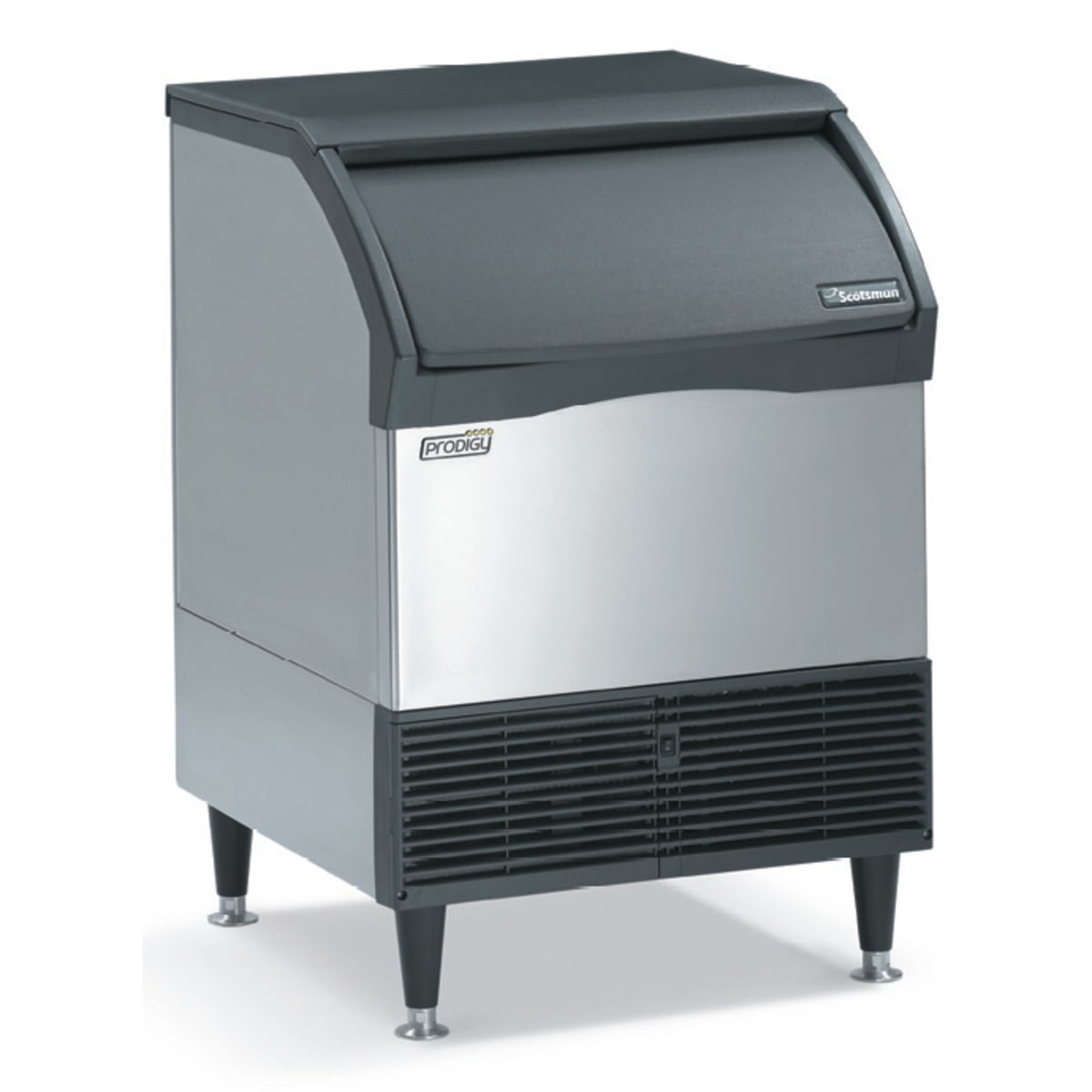 Scotsman ice maker parts near me online