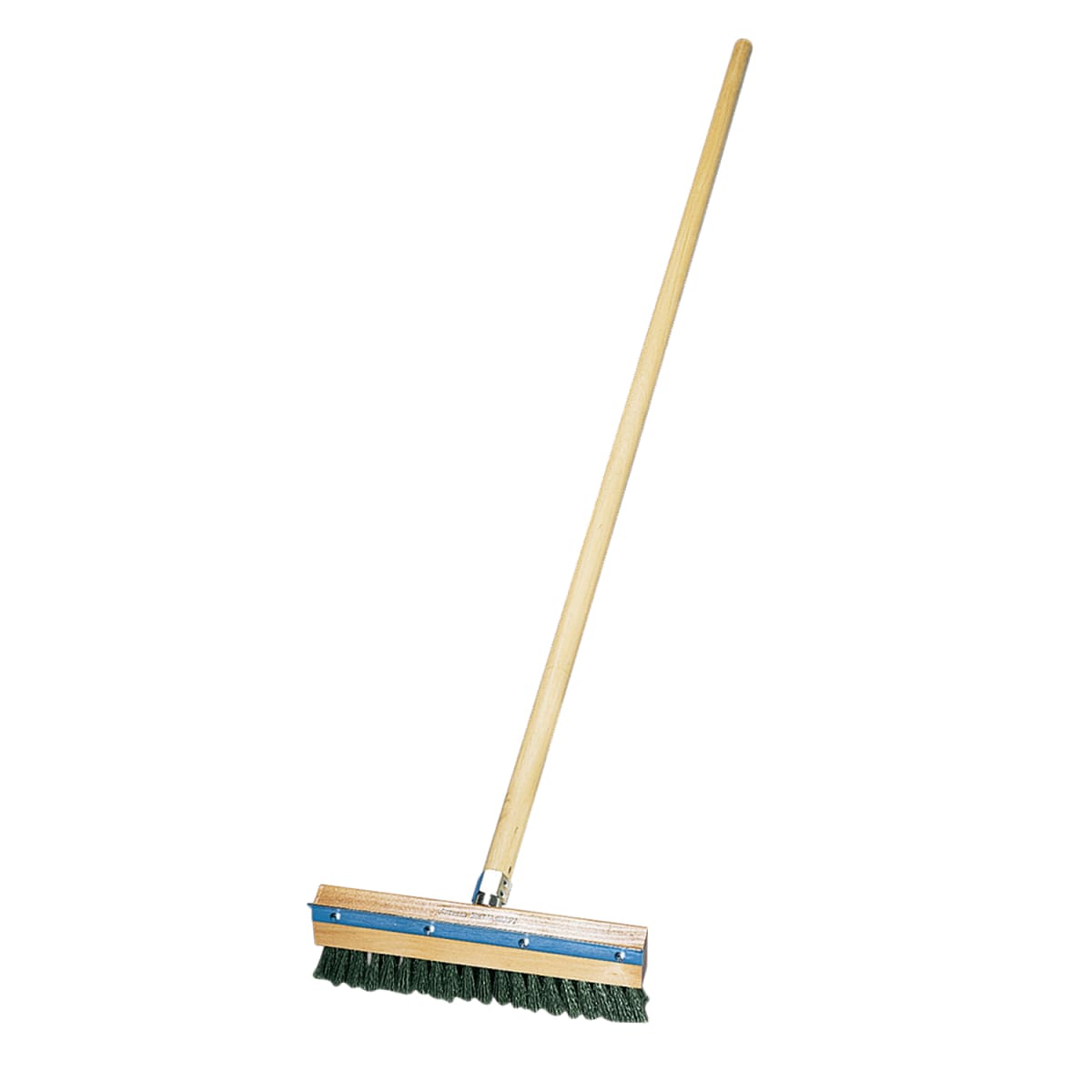 Pizza Oven Brush Scraper - Oven Cleaner Broom