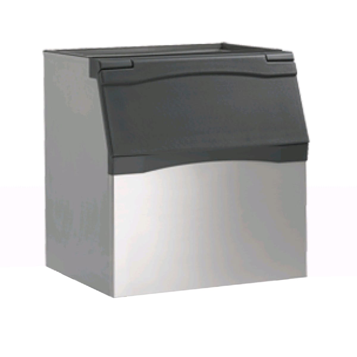 Scotsman B842S Ice Storage Bin