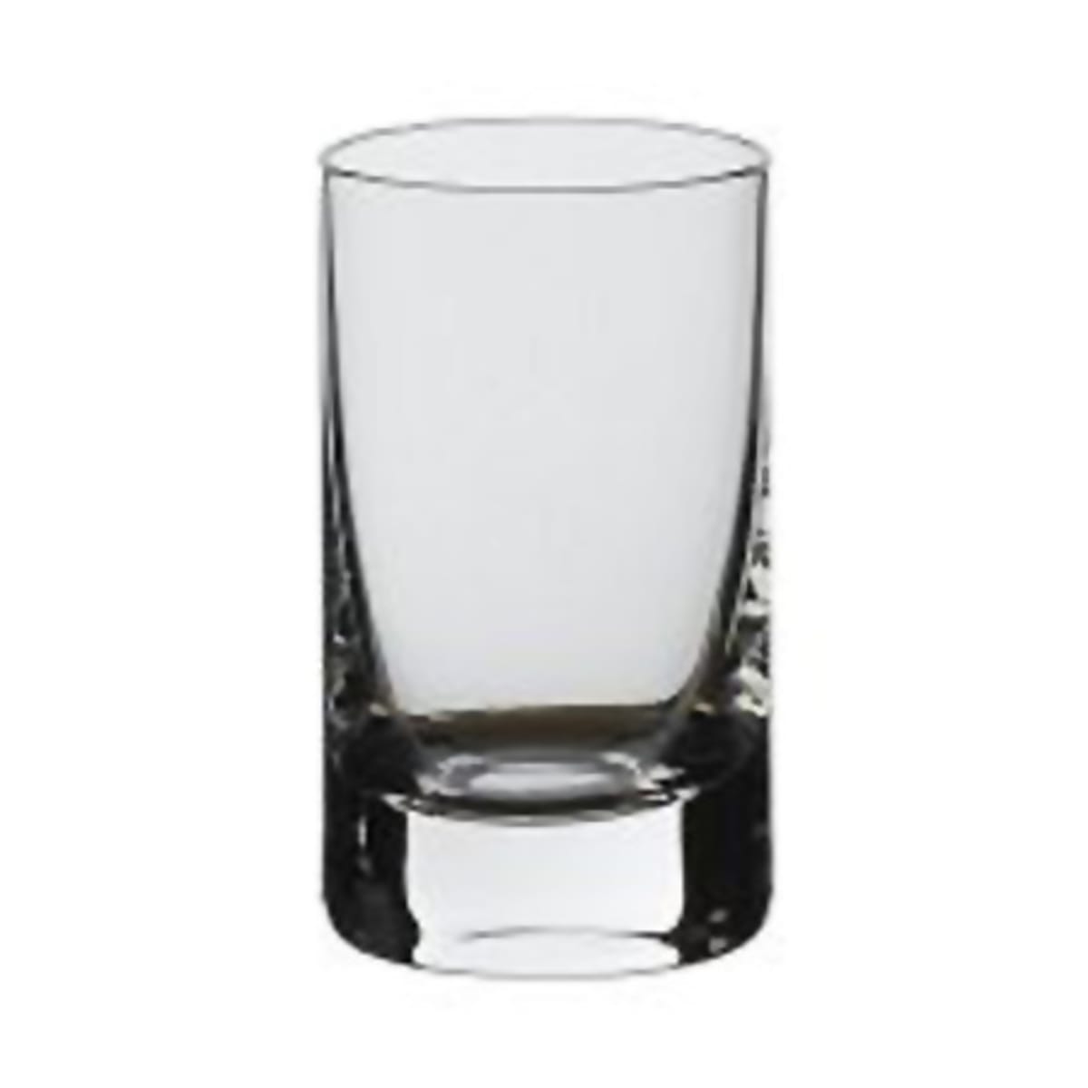 SERAPHA™ DRINKING GLASS SHORT