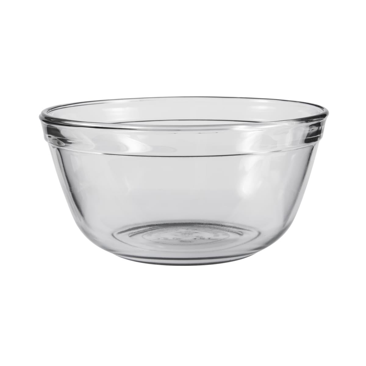  Vollrath 1.5 Qt Mixing Bowl : Home & Kitchen