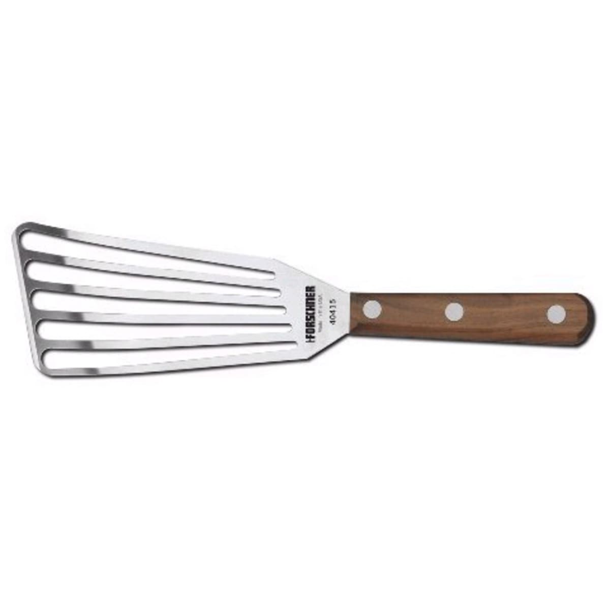 WÜSTHOF Slotted Fish Spatula