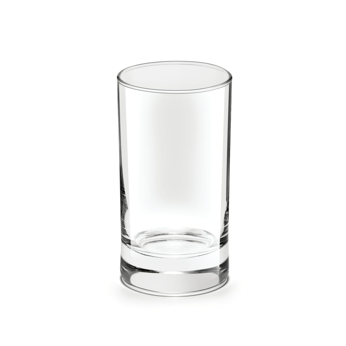 Juice Glasses 4oz