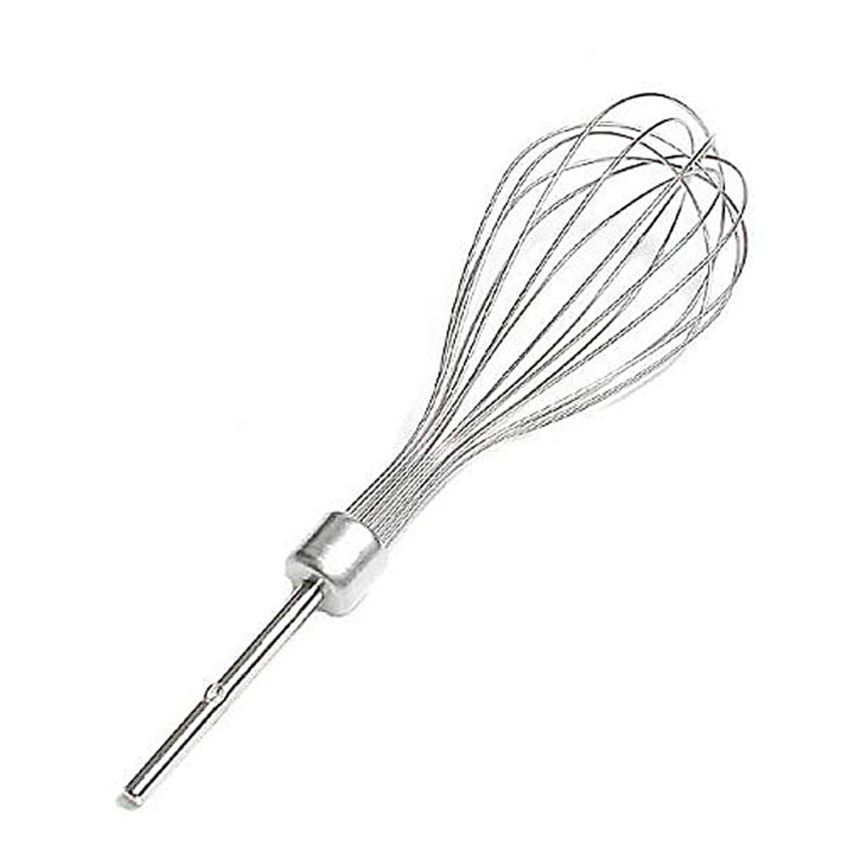 KHM926WH by KitchenAid - 9-Speed Hand Mixer