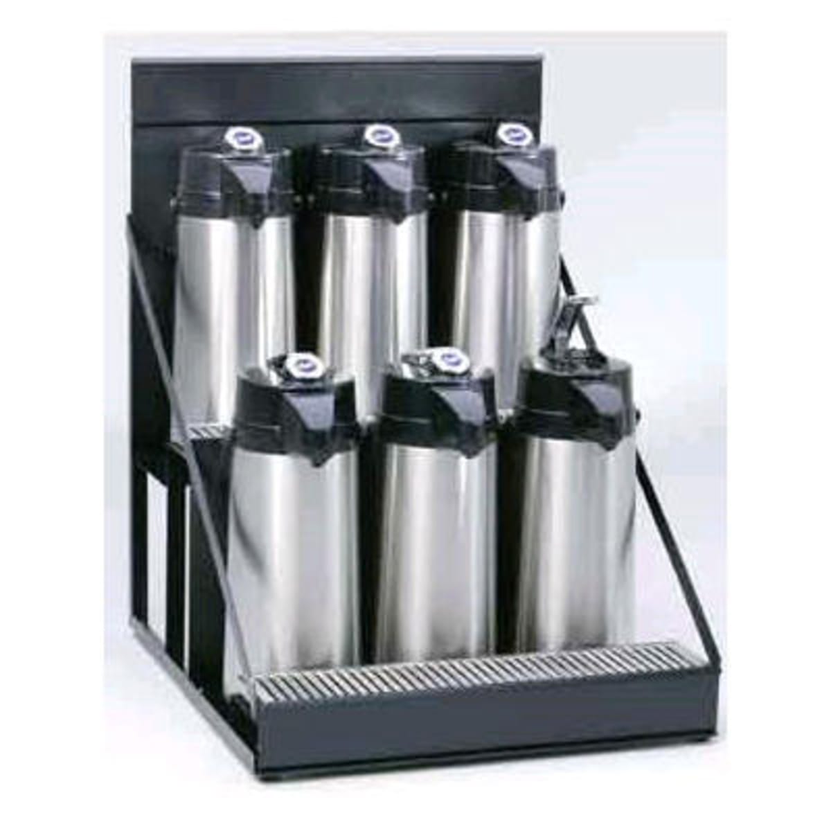 Curtis airpot new arrivals