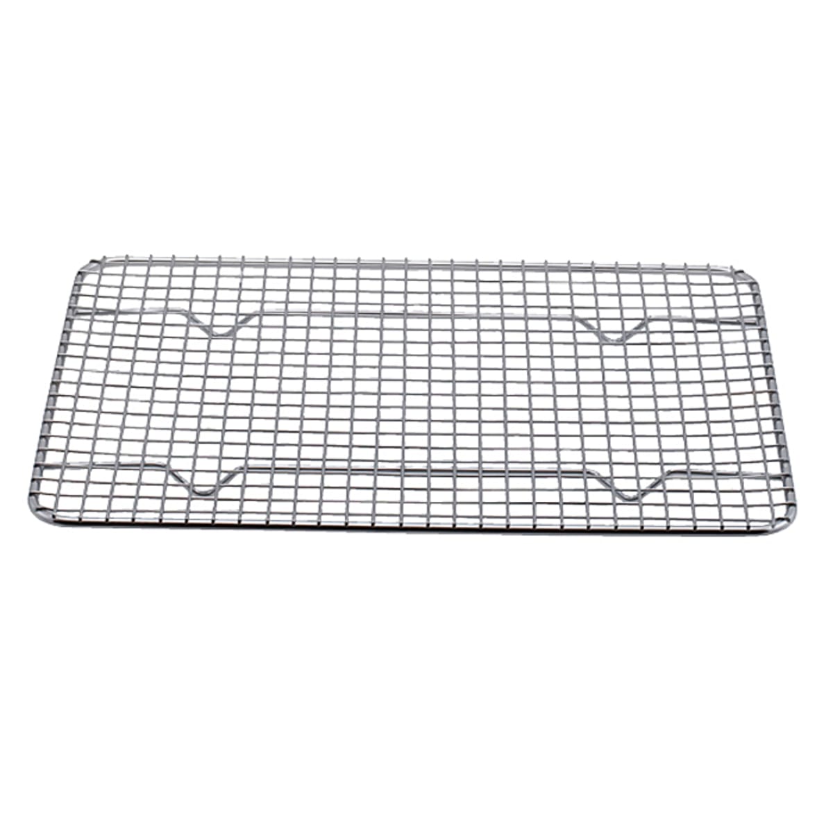 Libertyware 1/8 Size Sheet Pan