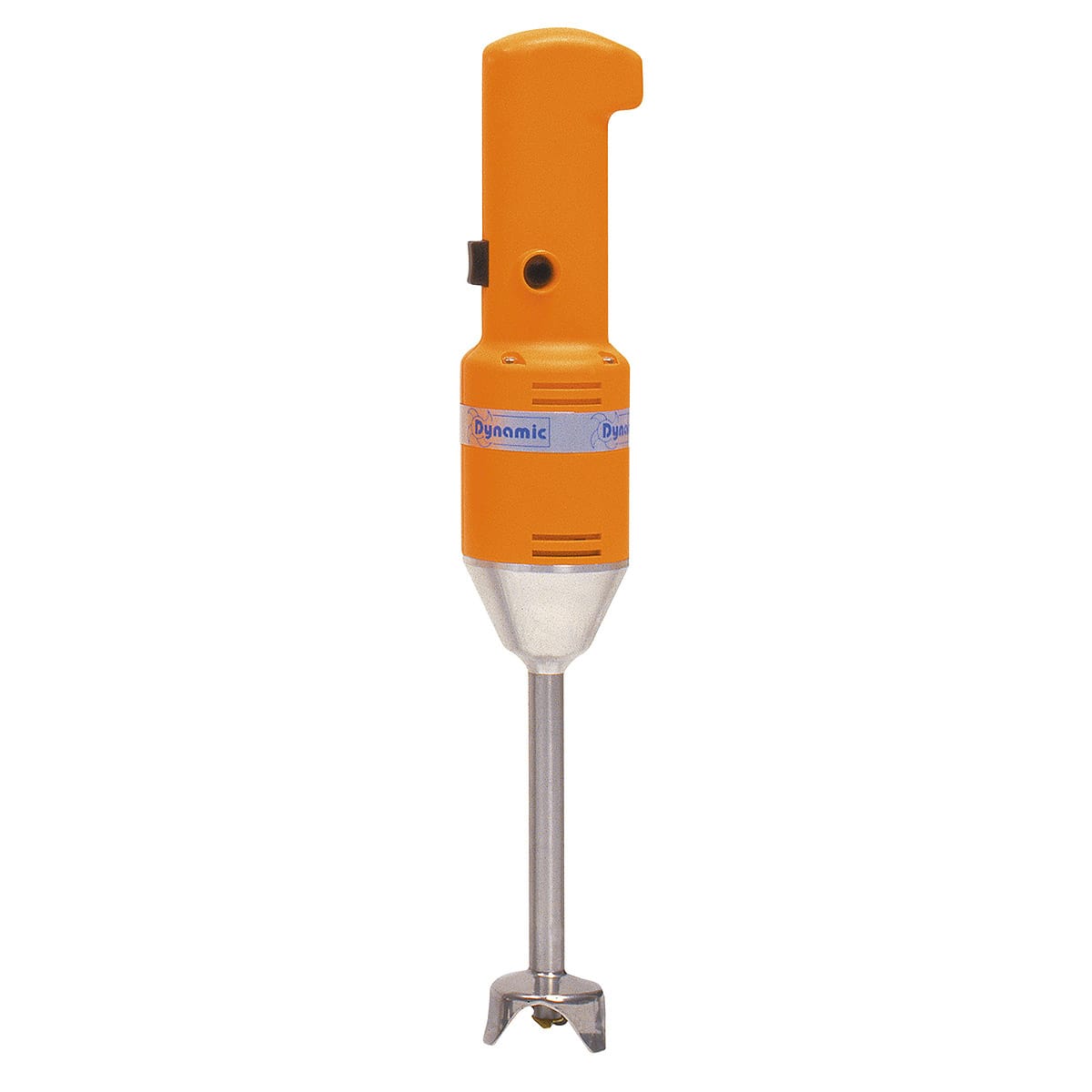 Hand-held Mini Mixer