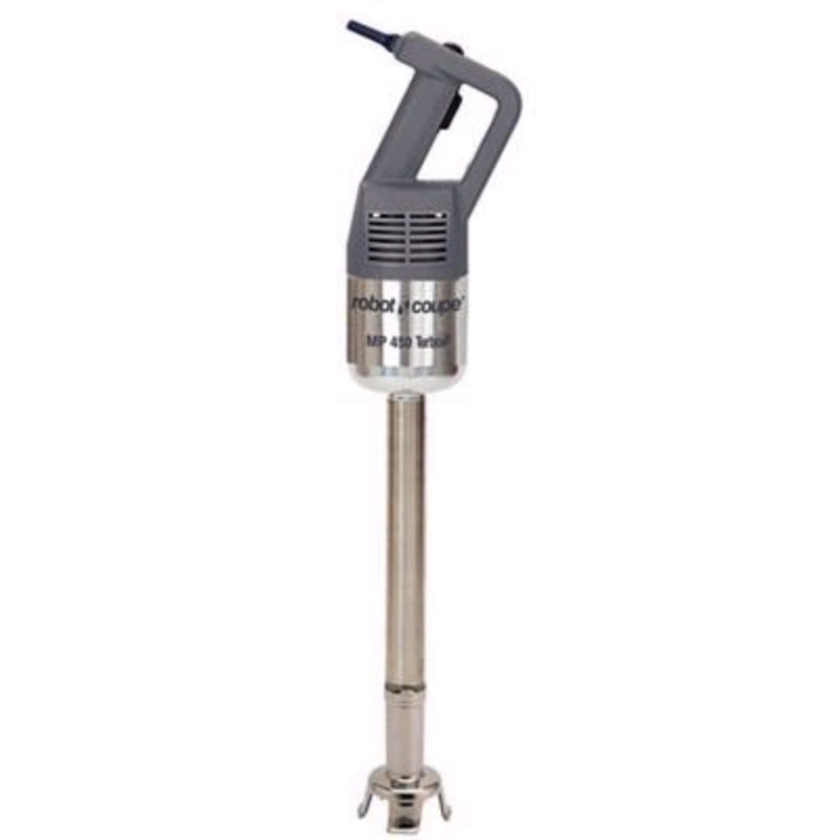 Robot Coupe MP450 Immersion Blender - 120 Volts