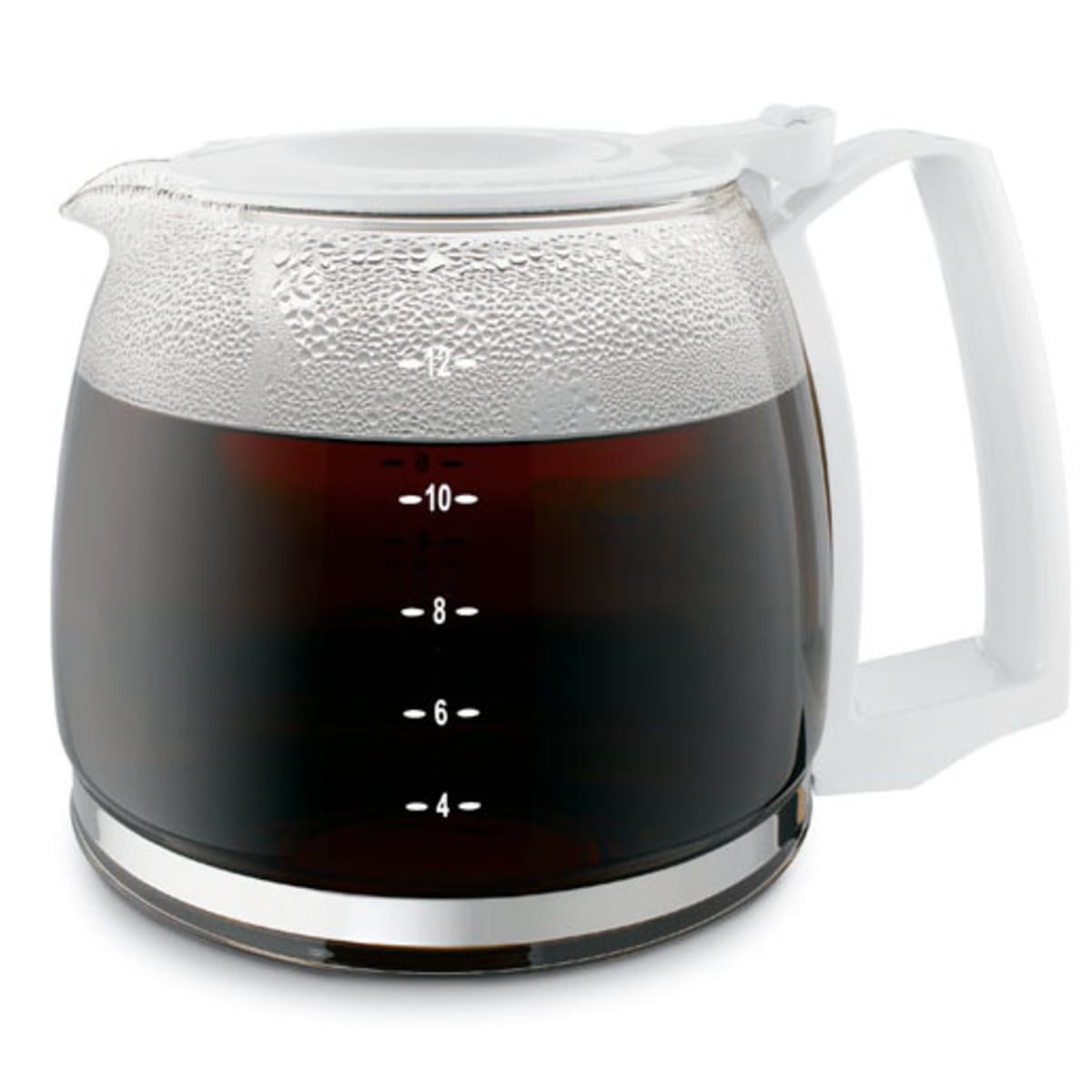 Replacement Carafe for 9-Cup Coffee Maker