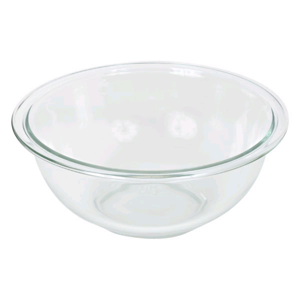  Vollrath 1.5 Qt Mixing Bowl : Home & Kitchen