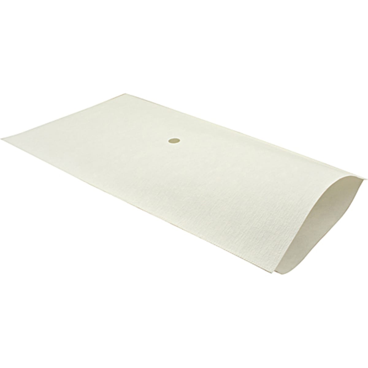 FMP 133-1222 Fryer Filter Paper