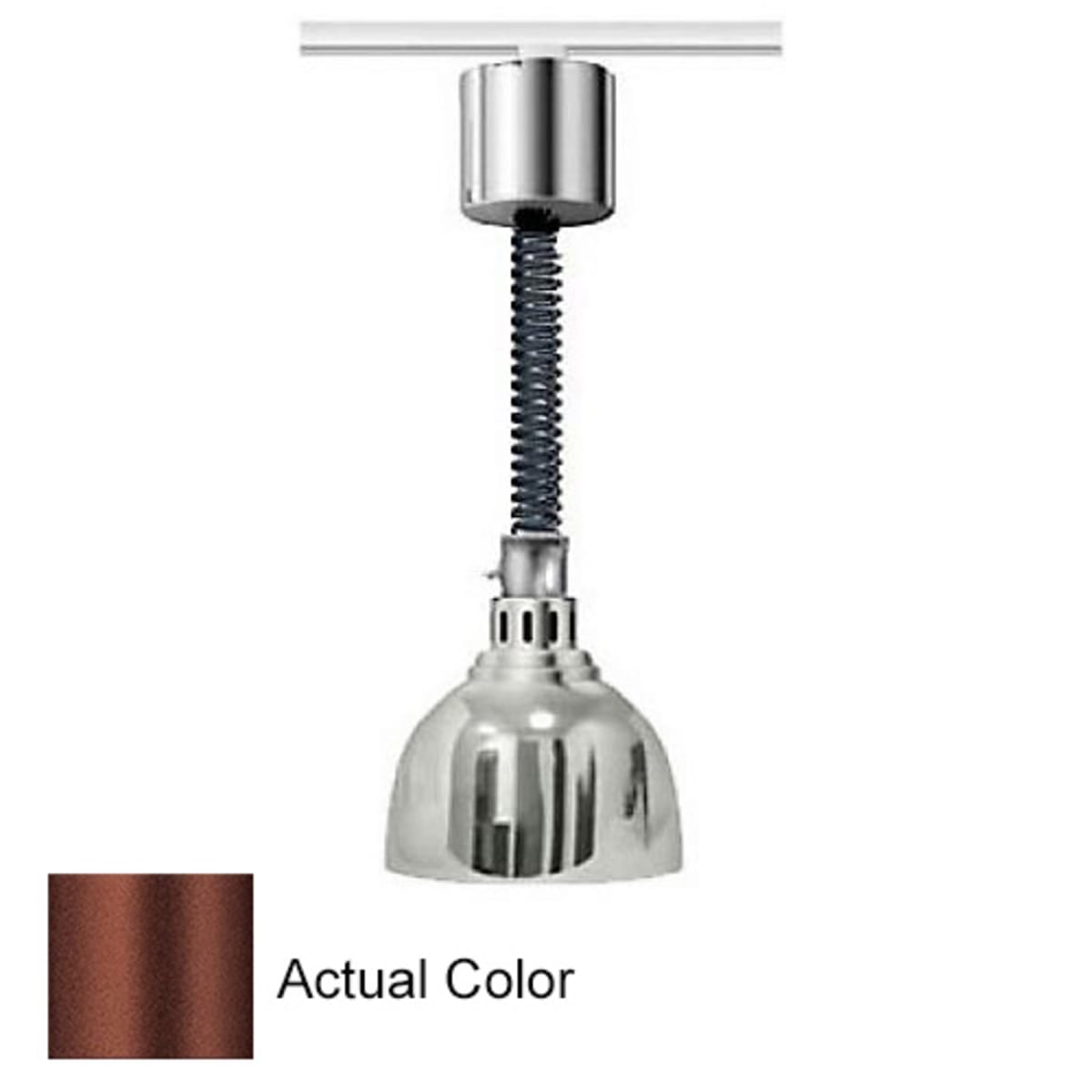 DREAMLUX LED B22 Nickel Cap With wire at Rs 2.50/piece in Pachora