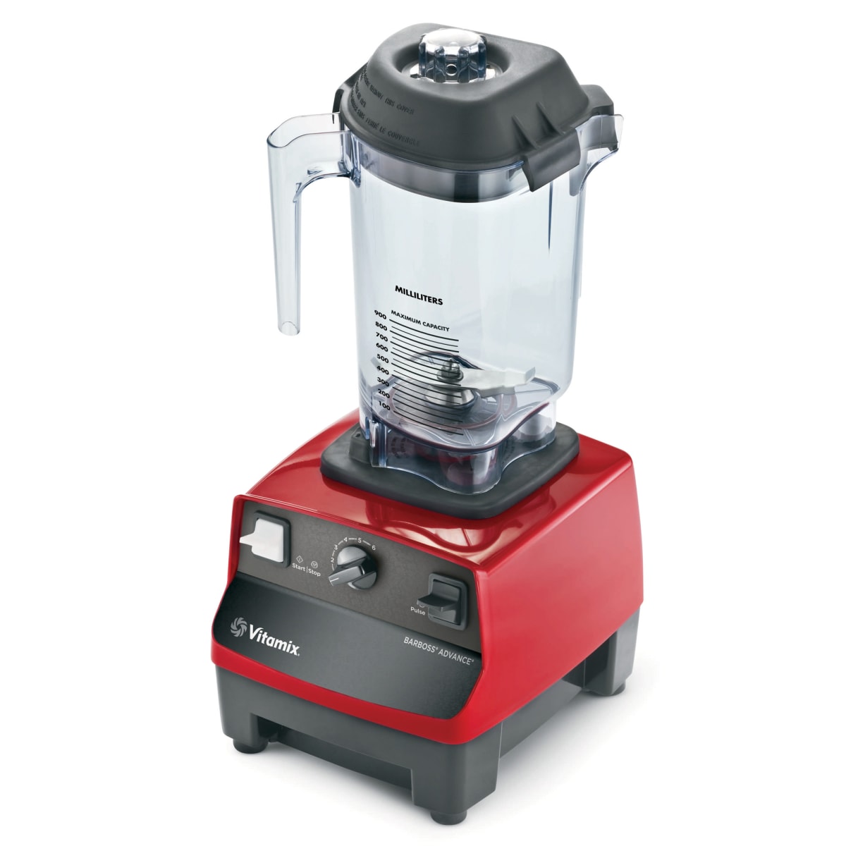 Advance Container 32 oz Vitamix 15981