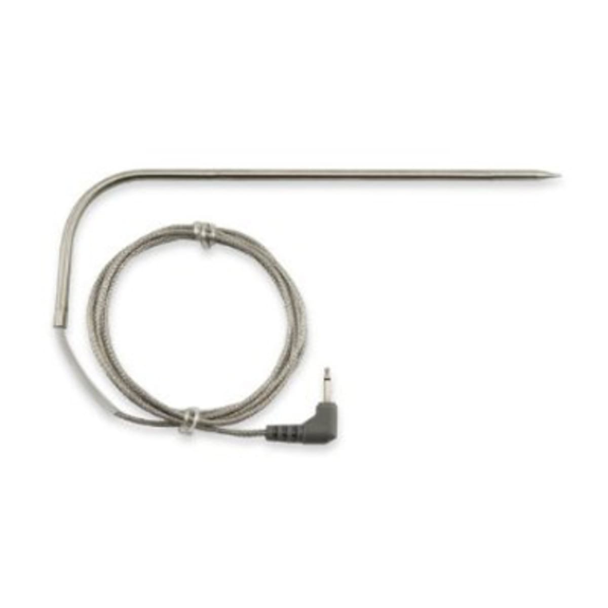  Thermoworks Replacement Probe