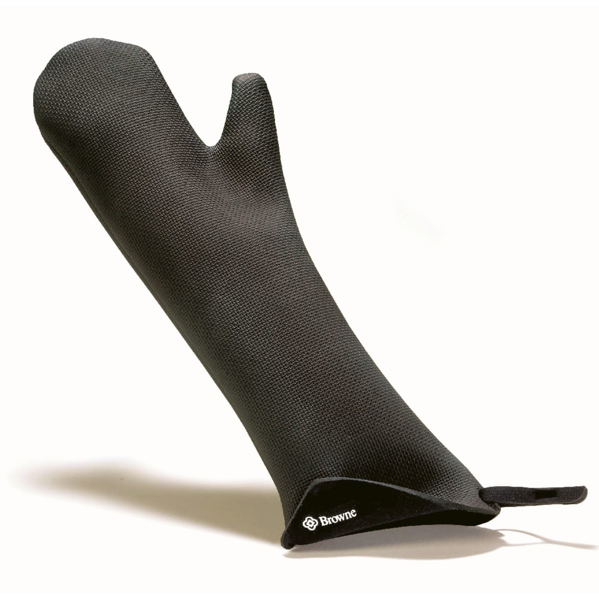 Cuisipro Kitchen Grips Oven Mitt