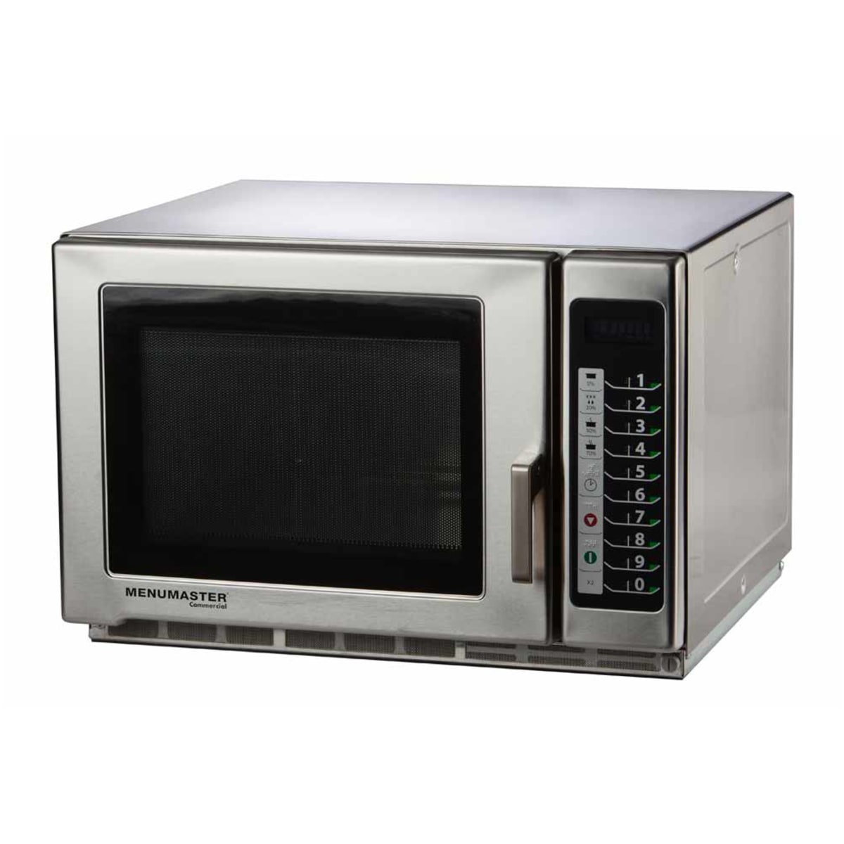 AS Condiment-Microwave-Coffee Stand Model SS-1