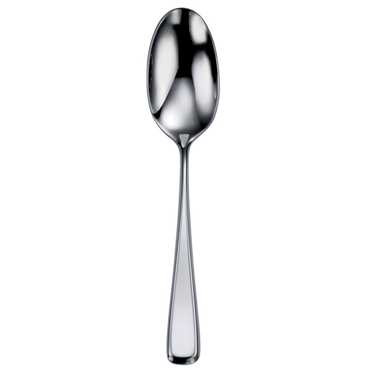 Oneida Perimeter Iced Tea Spoons (Set of 12)