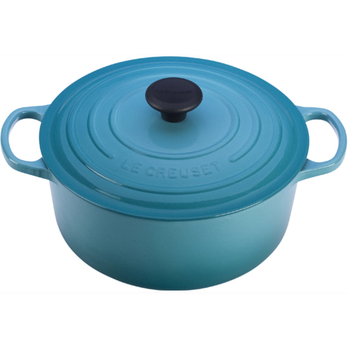 Le Creuset 10.75