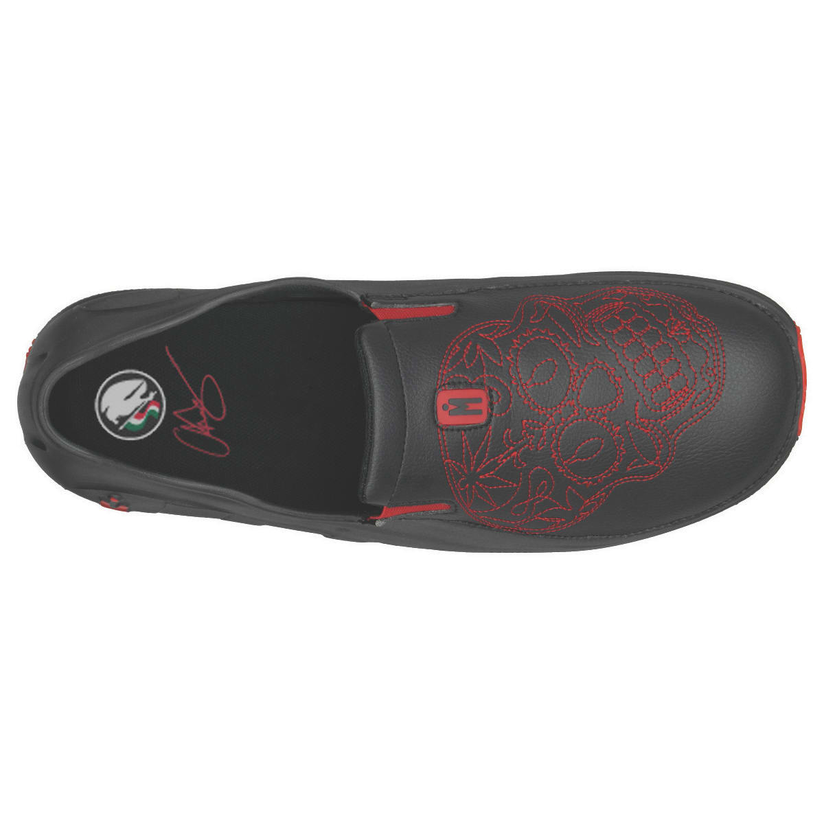 Mozo chef shoes deals