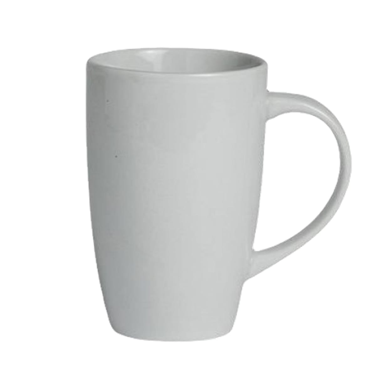 Milwaukee MWT209 Bistro Coffee Mug