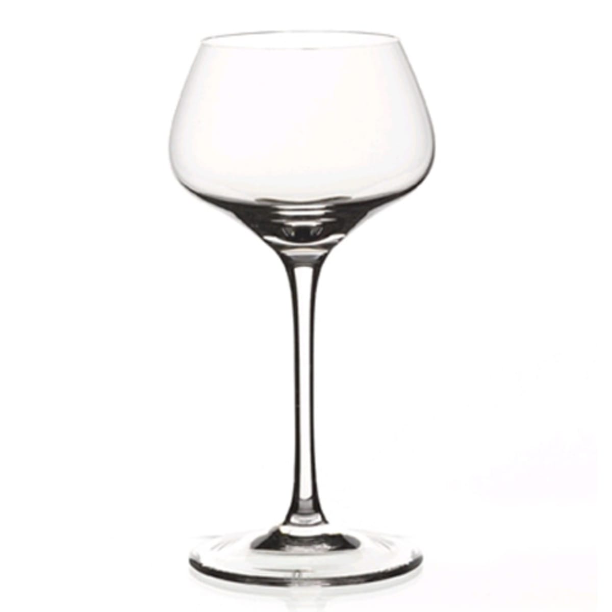 RONA Prestige 57 Wine Glass - RONA USA