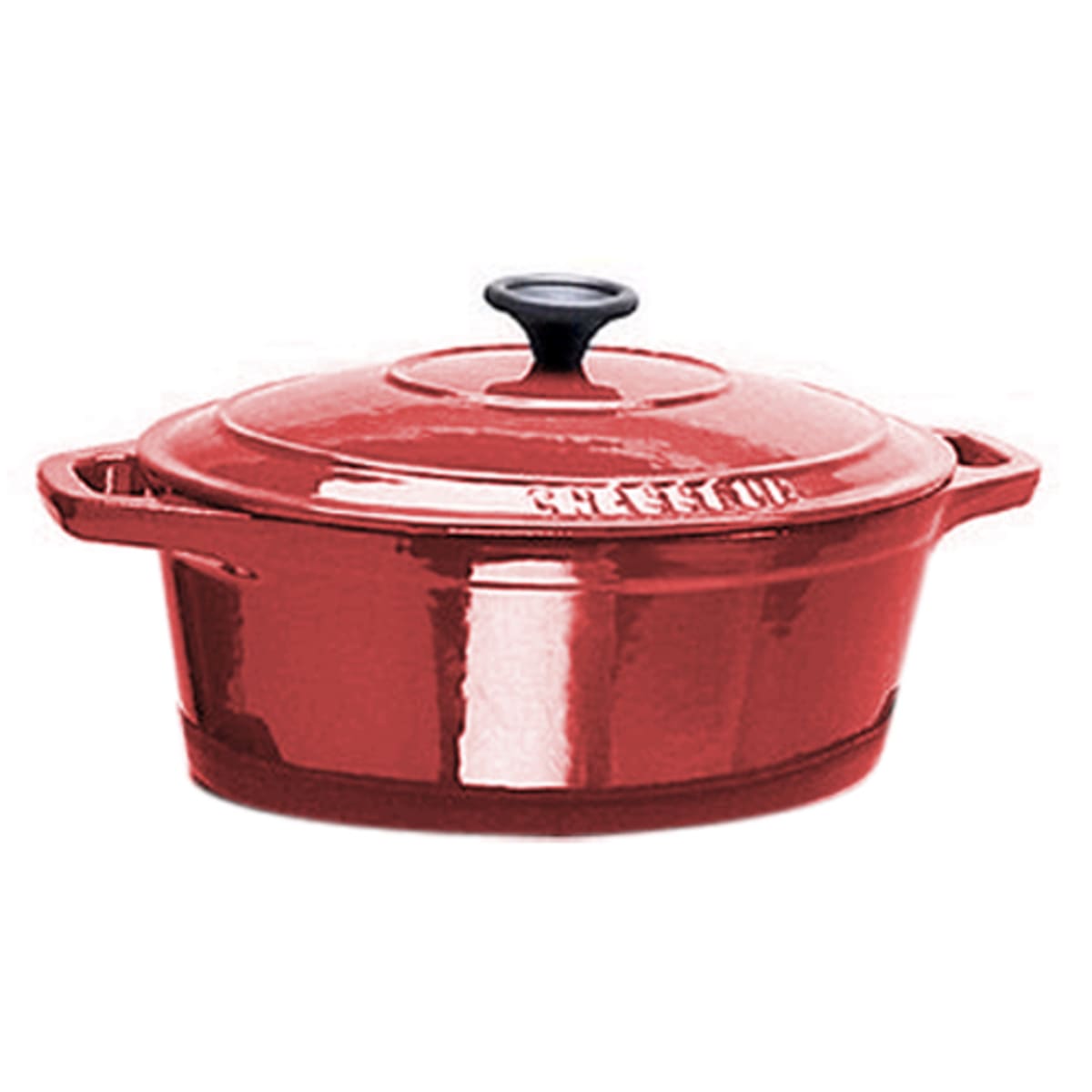 What is a Dutch Oven?  The Official Wasserstrom Blog