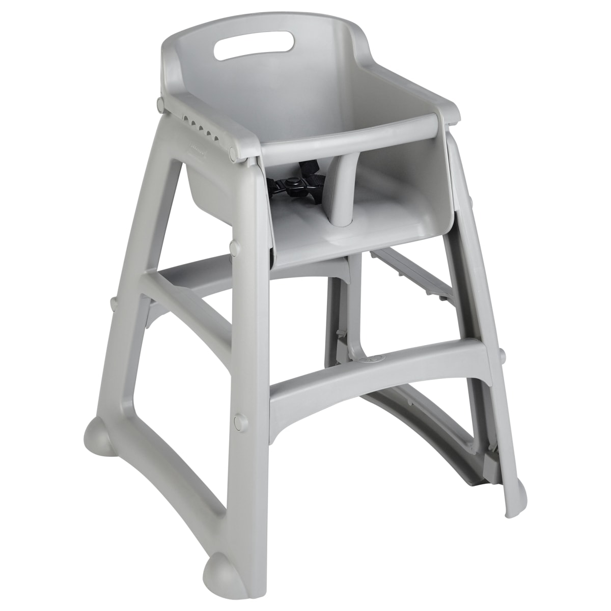 Rubbermaid plastic chairs sale