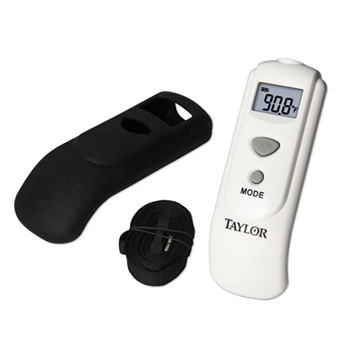 Taylor Precision 9867FDA Thermocouple Thermometer - JES