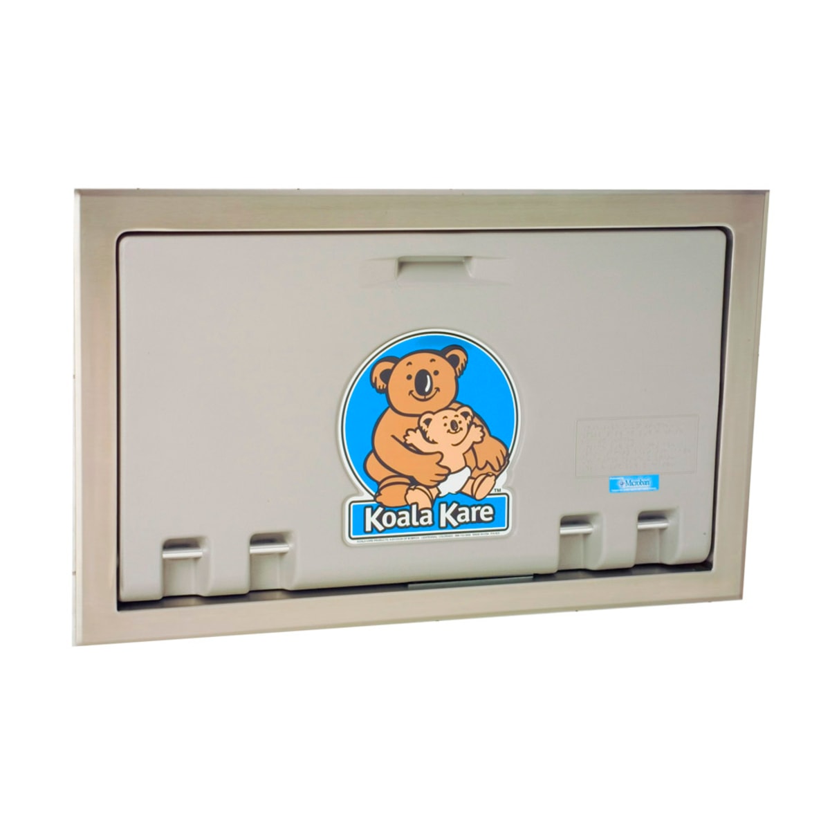 Koala kare changing station shop