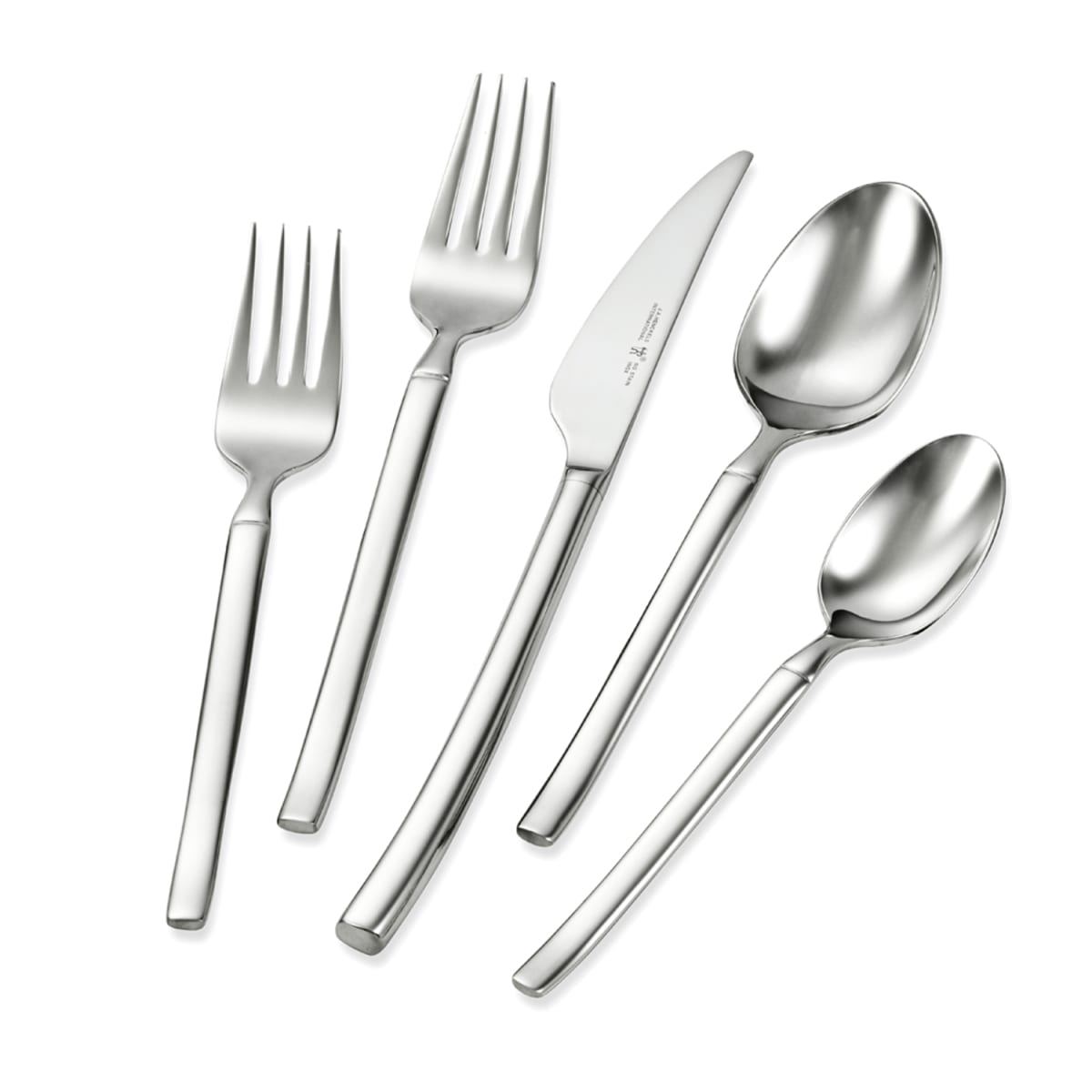 Buy ZWILLING Flatware Accessories Longdrink spoon set