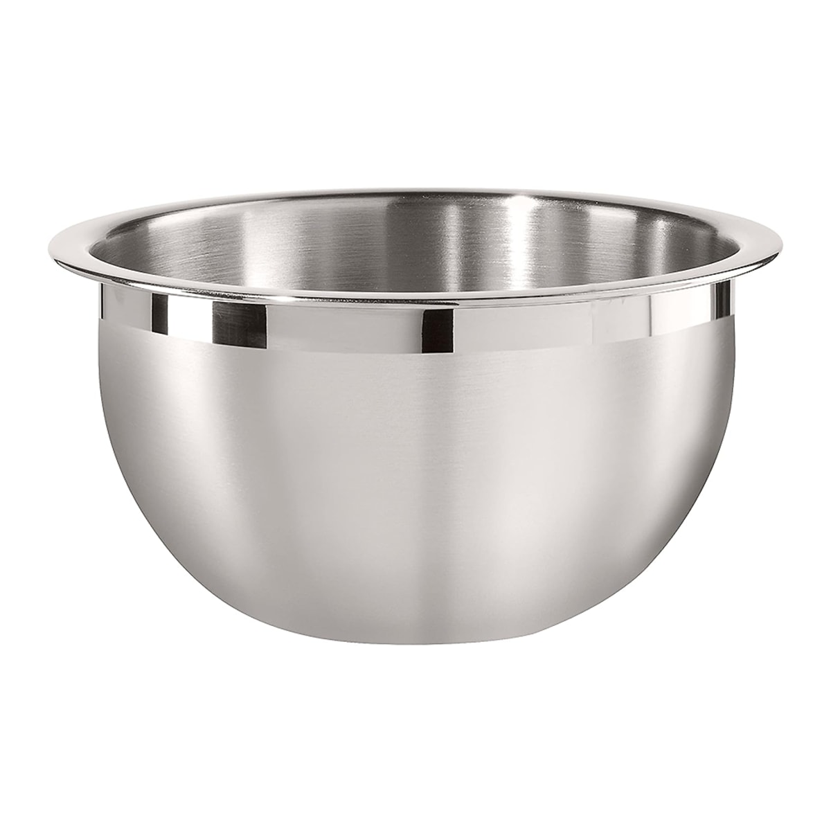 3-qt (2.8-L) Plastic Mixing Bowl - Shop