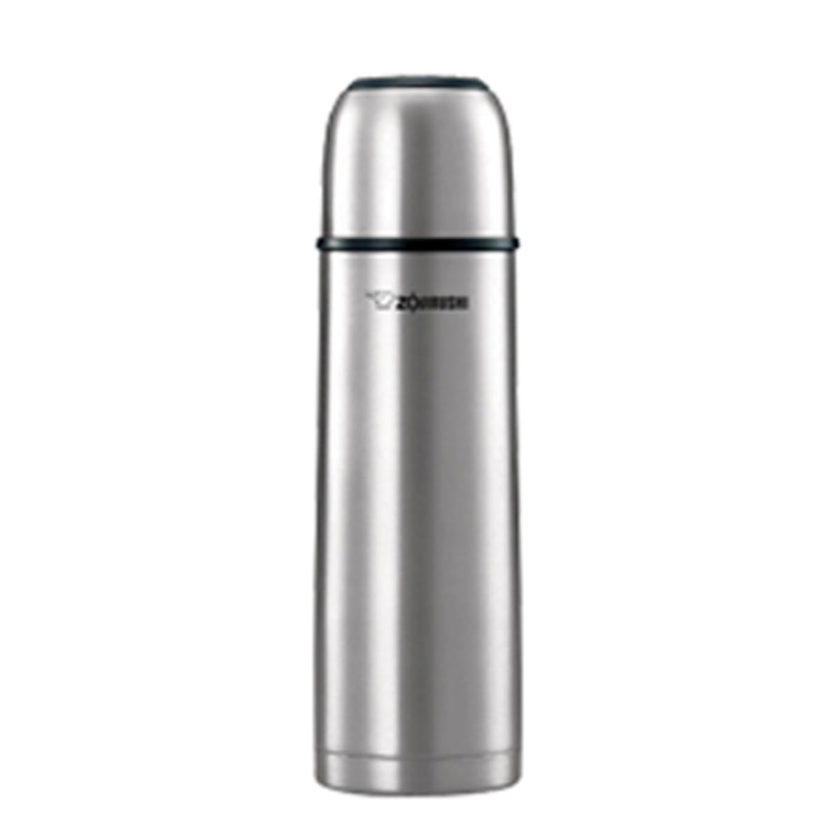 Zojirushi 17oz Vacuum Thermos - Nuovo Tea