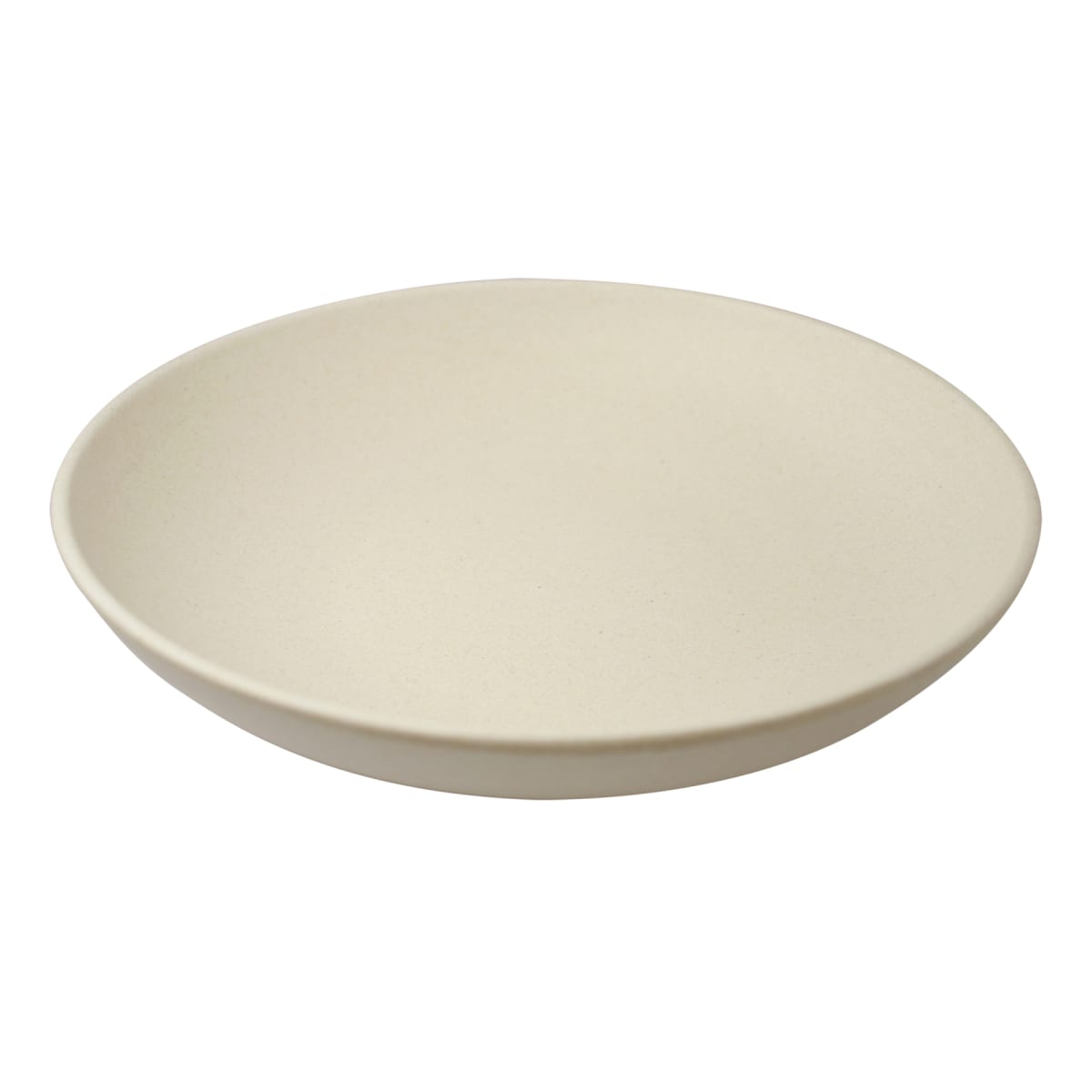 Ecobamboo ware on sale