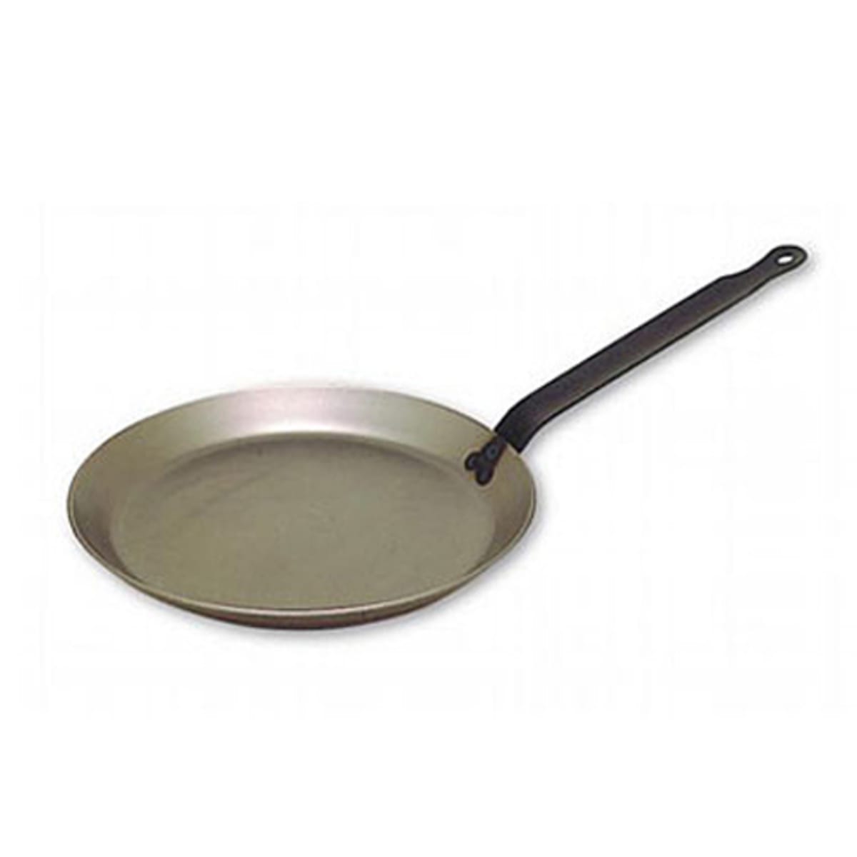 9.5-Inch Crepe Pan