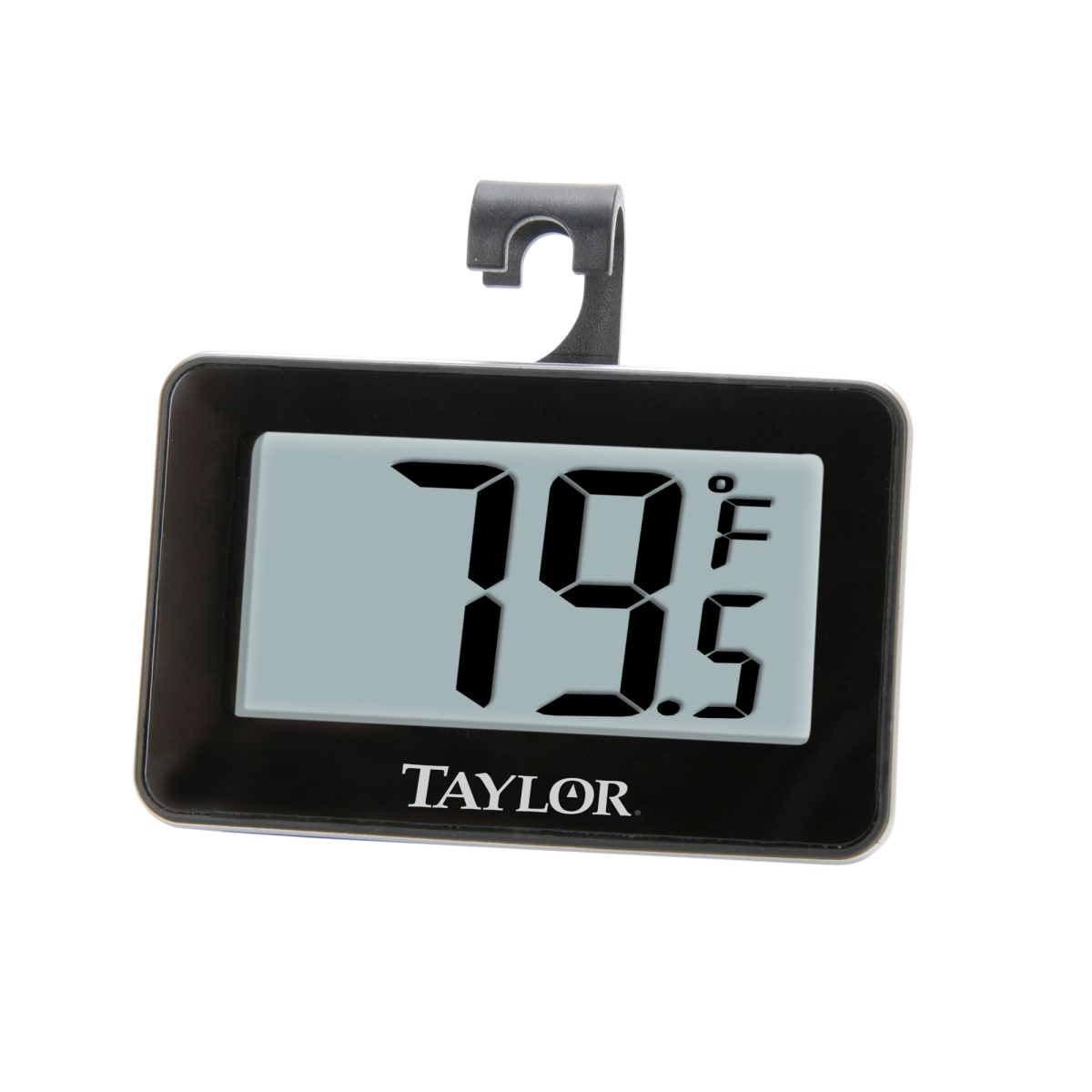 Taylor Pro LED EZ Read Digital Thermometer - Kitchen & Company