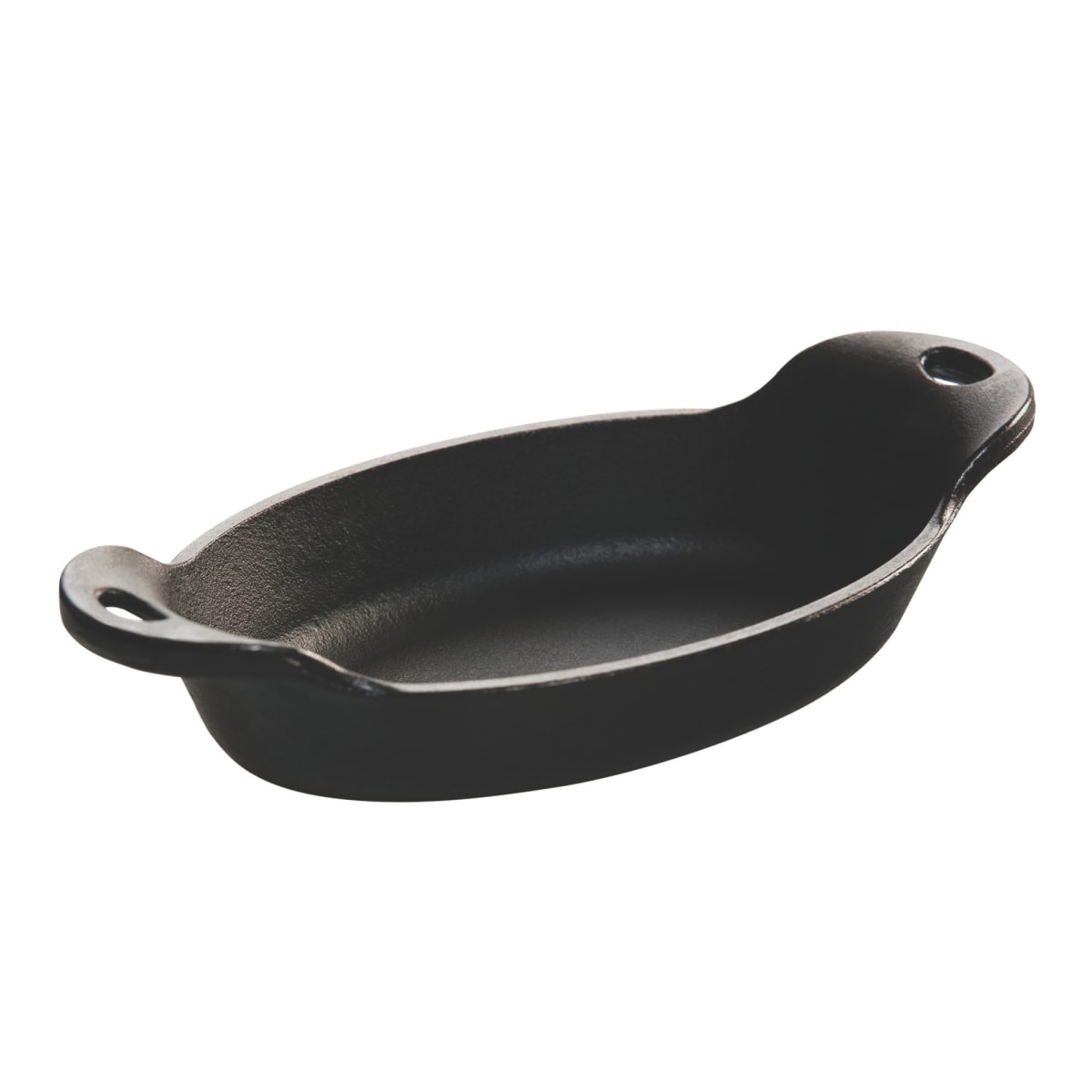 Lodge Cast Iron Mini Serving Bowl 12 oz HMSB