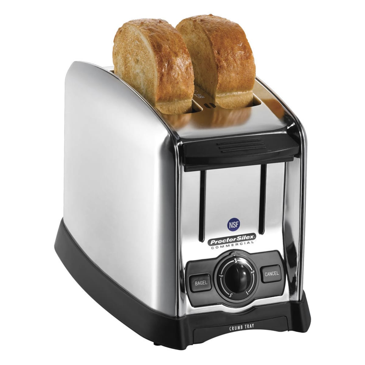 Commercial bagel toaster deals