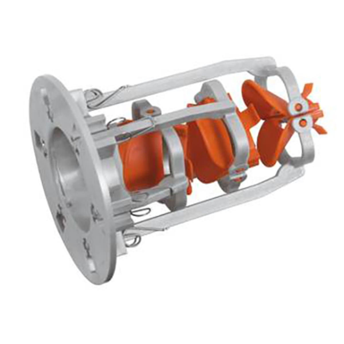 Paderno carrot peeler store