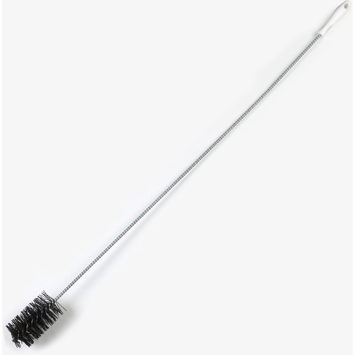 Carlisle 4014700 Floor Drain Brush with 4 Bristles