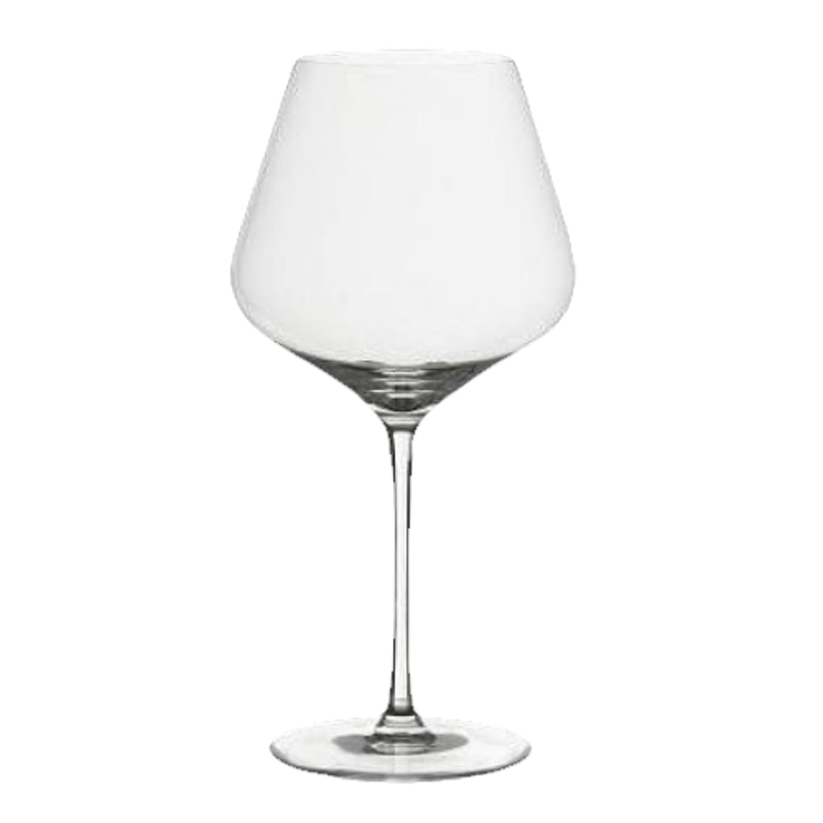 RONA Medium 42 Wine Glass - RONA USA