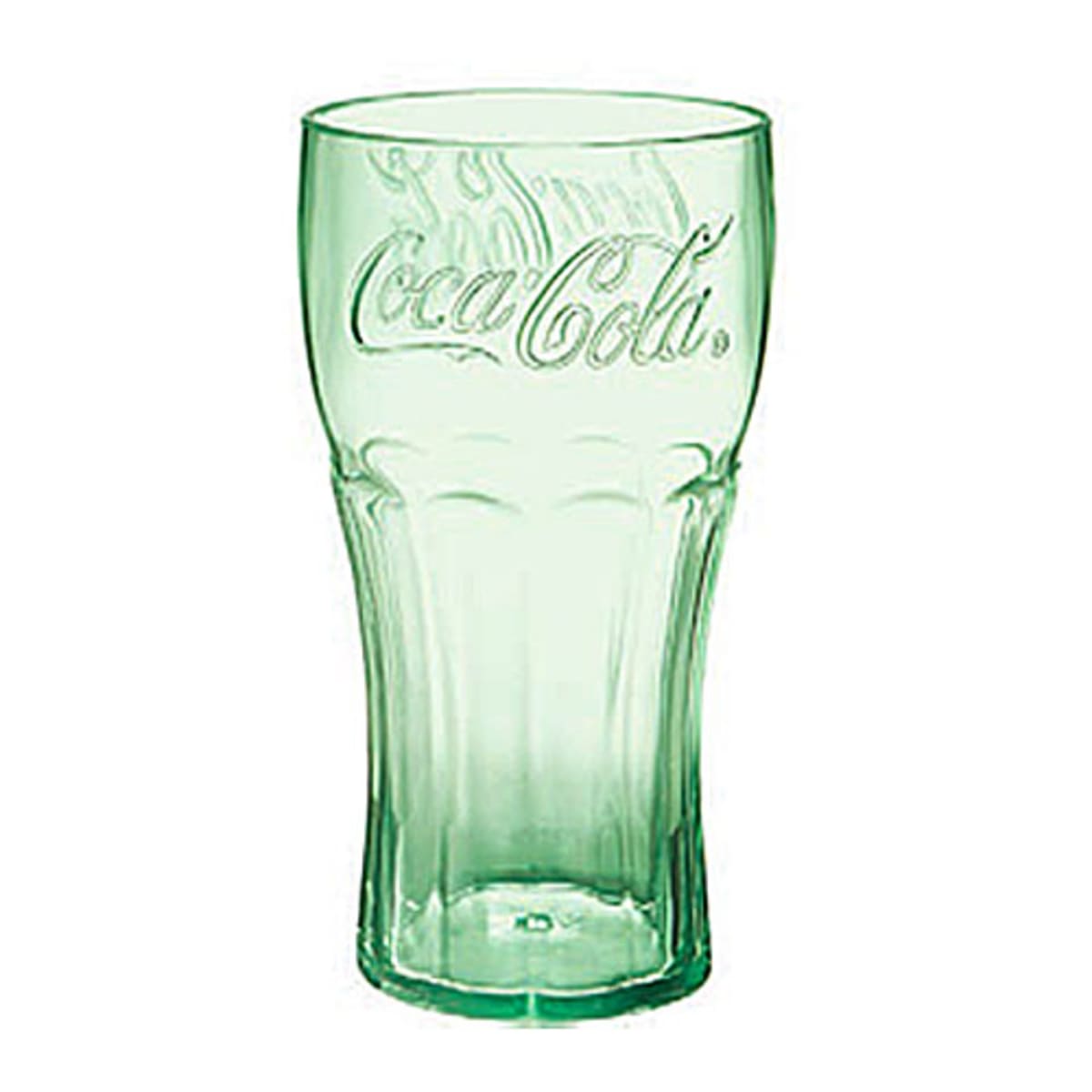 32 Oz Tumbler Coca Cola Cs –