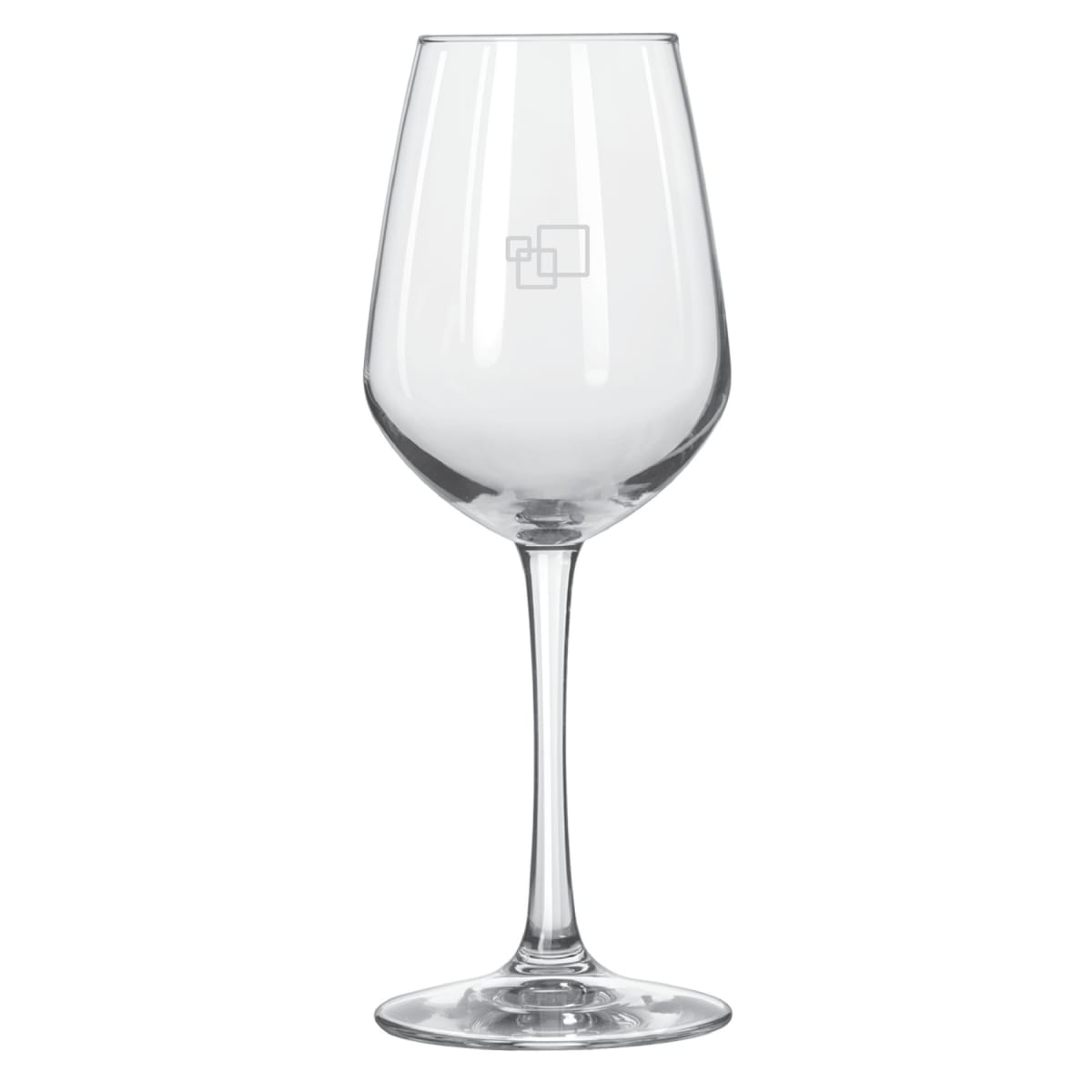 Shop CourtyardWine Glasses