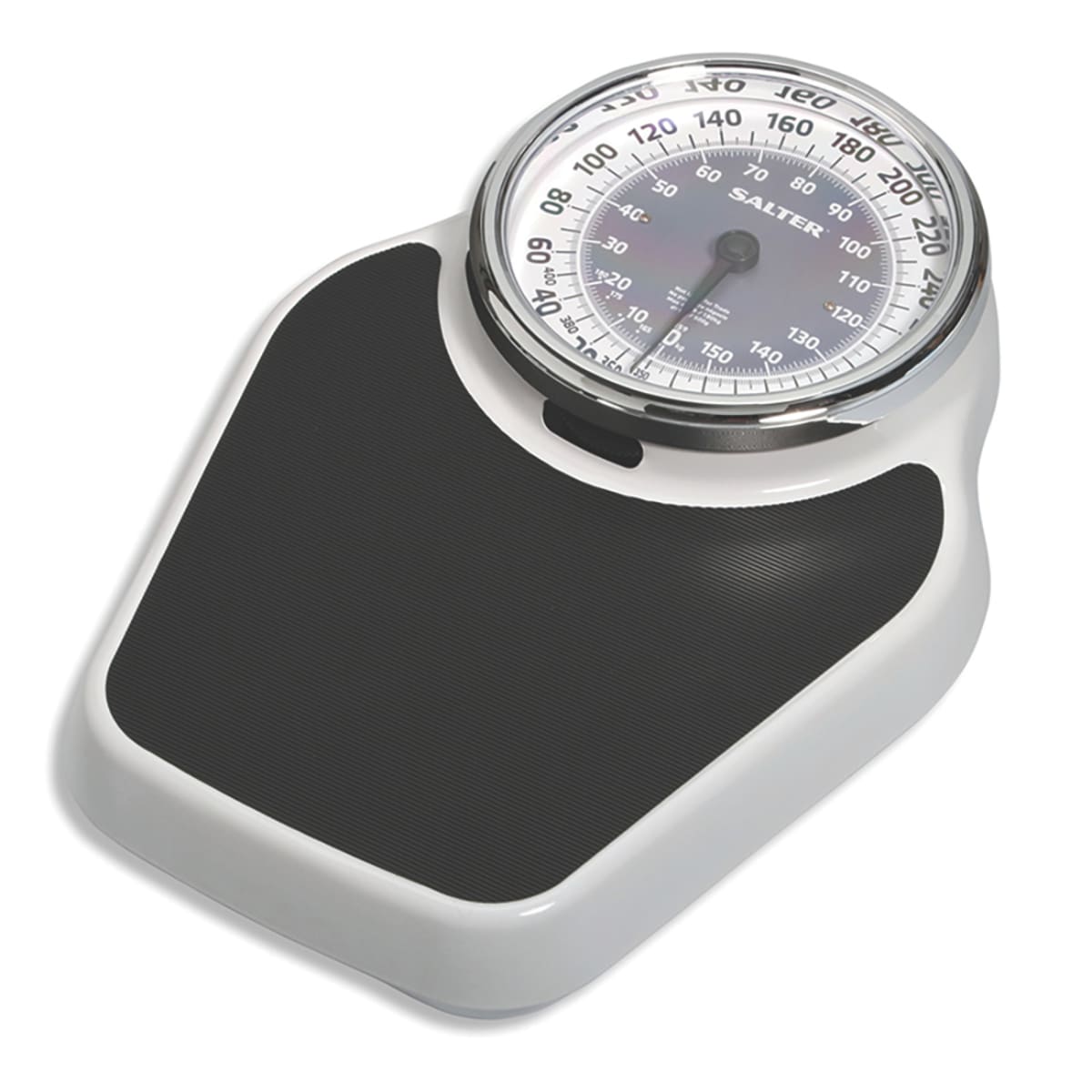 Salter Dietary Mini Mechanical Kitchen Scale