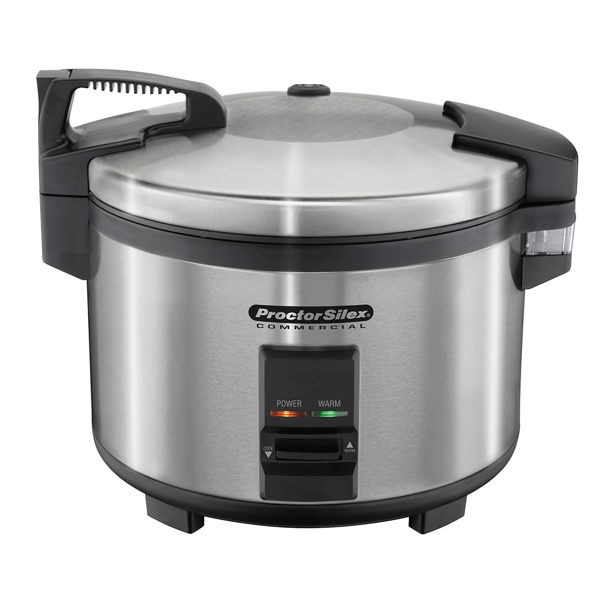 Proctor silex rice cooker how to use clearance