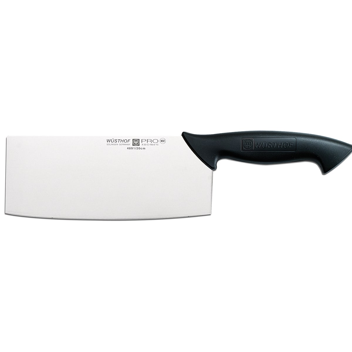 Butchery Hand Knives Tools Chef's Foodservice Knives - China