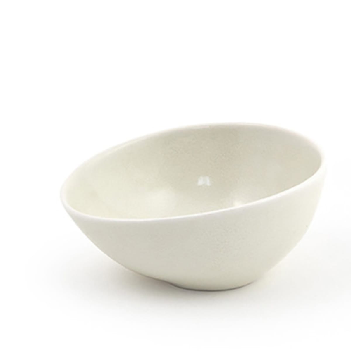 BC RAMEKIN 9,4CM 15CL