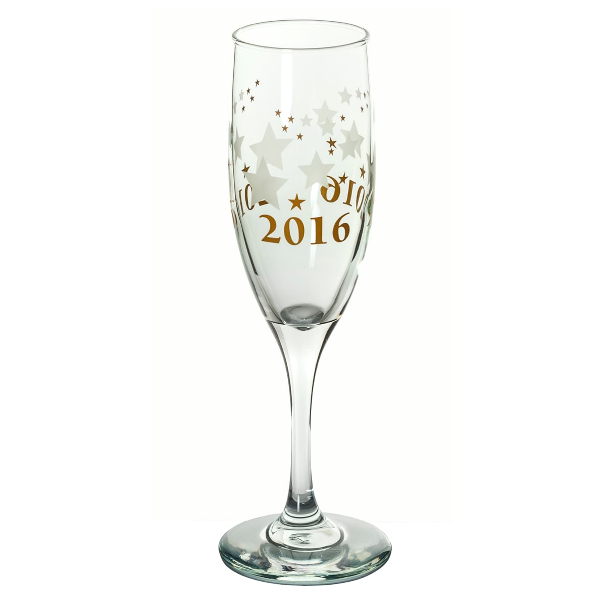 2016 champagne flute deals